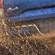 Illustration for article titled 2016 Toyota Tacoma: Everything We Know